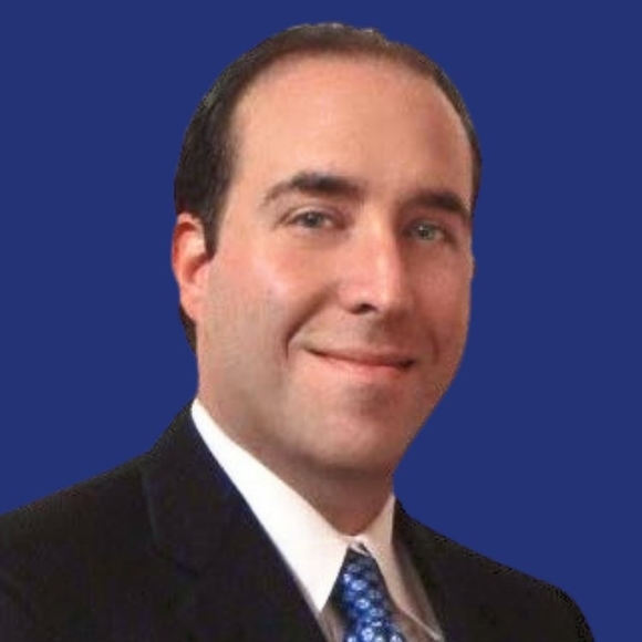 Meet your Posher, Steven - Picture 1 of 1